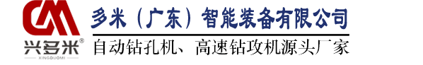 沃龍科技logo