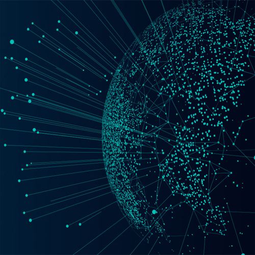 合肥網站推廣要點戰略剖析