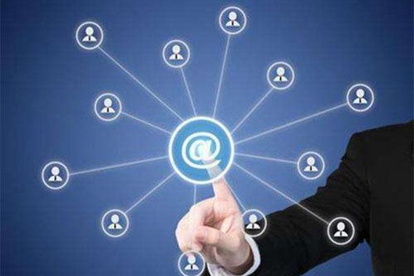  合肥網(wǎng)絡(luò)推廣提高用戶(hù)轉(zhuǎn)化率