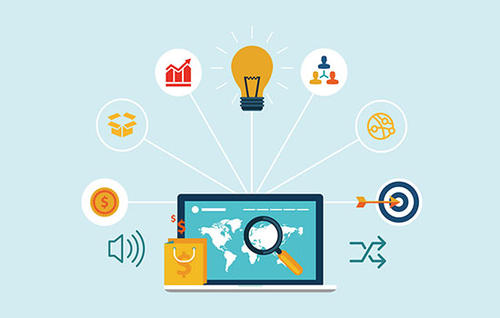 合肥網(wǎng)站建設圖片優(yōu)化