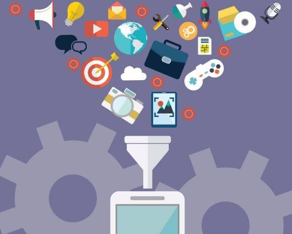 合肥網(wǎng)站建設https對百度友好性