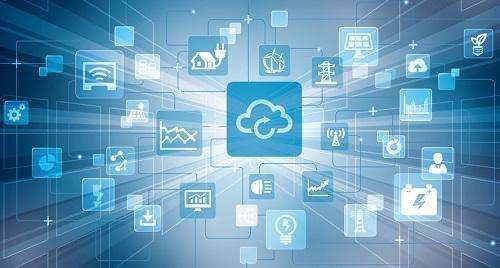 合肥網絡公司如何盈利