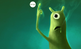 【小編推薦】沒格局的努力都是在浪費時間！