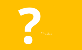 <b>從問題中做分析，產品才能準確到位</b>