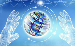 合肥網(wǎng)絡(luò)公司主要做哪些？